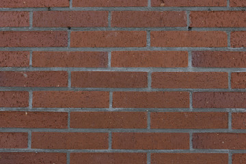 hintergrund mauer backsteine mit struktur als textur