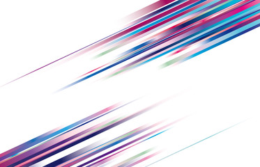 エフェクト　背景素材