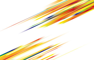 エフェクト　背景素材