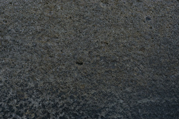 hintergrund stein körnung fein mit struktur als textur