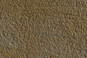 hintergrund stein körnung fein mit struktur als textur