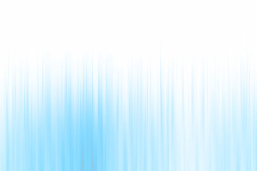 Light Blue Turquoise Tone Modern Abstract Art Background Pattern Design