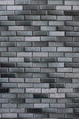 hintergrund mauer backsteine mit struktur als textur