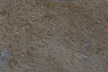 hintergrund stein körnung fein mit struktur als textur