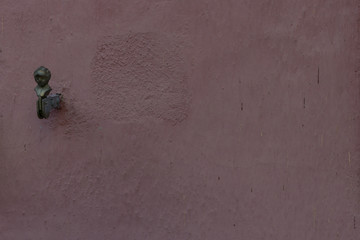 hintergrund stein körnung fein mit struktur als textur