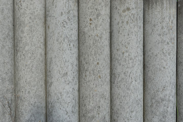 hintergrund mauer backsteine mit struktur als textur