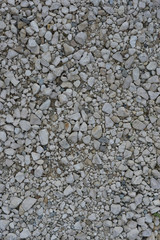 hintergrund beton körnung mit struktur als textur