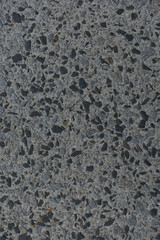 hintergrund beton körnung mit struktur als textur