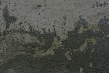 hintergrund beton körnung mit struktur als textur