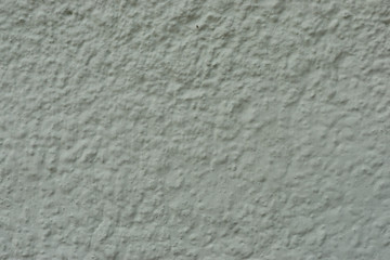 stein hintergrund mit feiner körnung und struktur geeignet als textur