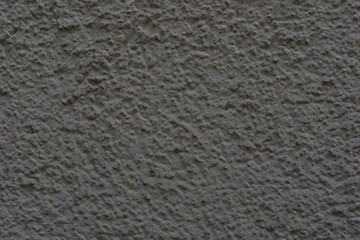 stein hintergrund mit feiner körnung und struktur geeignet als textur