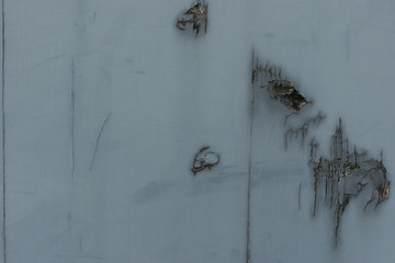 holz hintergrund mit struktur als textur