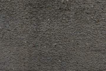 stein hintergrund mit feiner körnung und struktur geeignet als textur