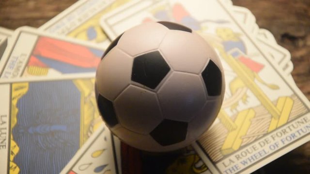 Futebol Calcio Piłka F&uacute;tbol nożna sport Knattspyrna soccer Nogomet video Fu&szlig;ball Association football サッカー Fotbal כדורגל Футбол f&oacute;tbolti  足球