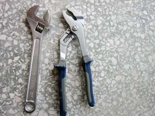 concrete floors repair materials,repair and maintenance