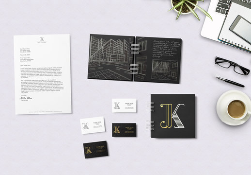 Download 19 721 Best Mockup Free Images Stock Photos Vectors Adobe Stock