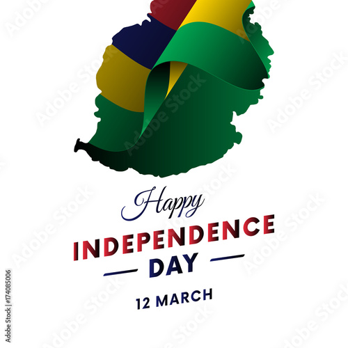 independence day of mauritius Happy independence day ok, so it’s on the 12th, but we’ve got a whole weekend to make the most of it – the flag-bearing cars, the general festivities we. independence day of mauritius Happy independence day ok, so it’s on the 12th, but we’ve got a whole weekend to make the most of it – the flag-bearing cars, the general festivities we.