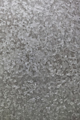 Abstract texture.