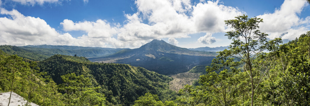 Agung 이미지 찾아보기 8,231 스톡 사진, 벡터 및 비디오 Adobe Stock