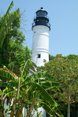 Key West Lighthouse
