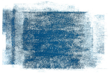 Light Blue Shade Tone Modern Abstract Art Background Pattern Design