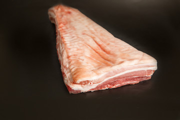 bacon