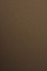 Old brown paper texture background.