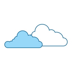 cloud icon image