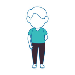 avatar man icon