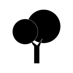 tree icon image