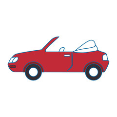 car icon image
