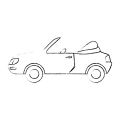 car icon image