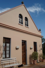 villa independencia brazil