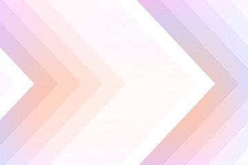 Light Orange Red Yellow Modern Abstract Art Background Pattern Design