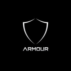 Armor Shield