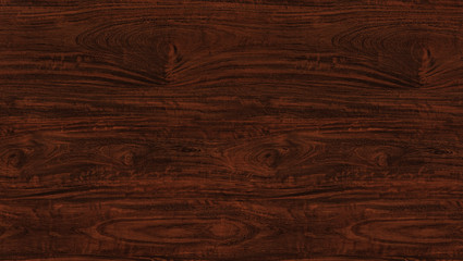grunge wood pattern texture