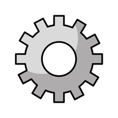 support service help concept customer assitance