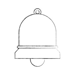 bell service assitance alarm support