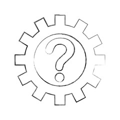 customer service solution answer assitance