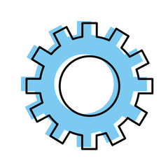 support service help concept customer assitance