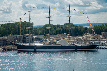 PASSAT_694