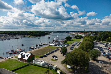 TRAVEMÜNDE_682