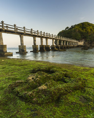 Fototapeta premium Water