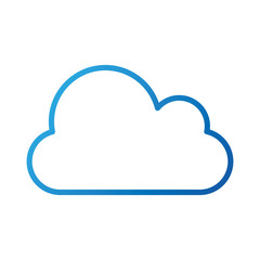 cloud computing storage file data