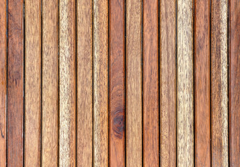 wooden teak background