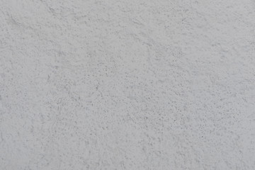 white wall texture background