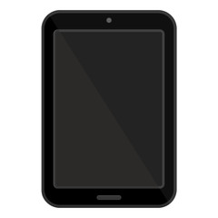 tablet pc icon