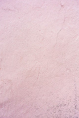 art abstract colorful grunge textures background