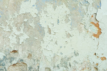 Obraz na płótnie Canvas grungy wall Sandstone surface background