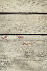 wood grungy background with space for your design